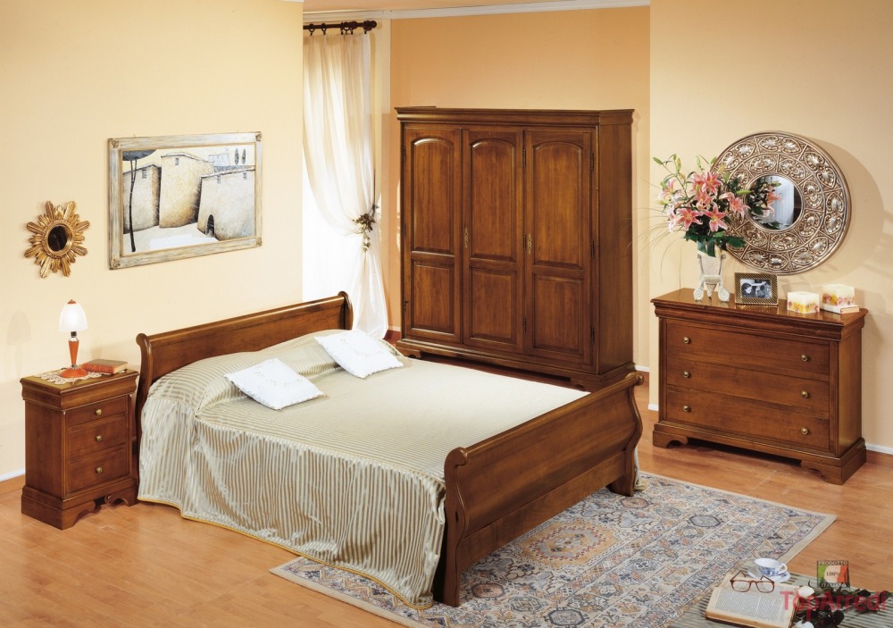 Arredamento rustico torino: punti vendita mobili e indirizzi utili ... Arredamenti camere da letto ancona