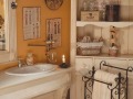 accessori bagno rustico(1)