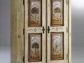 arredamento_zona_notte105
