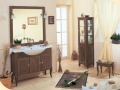 pareti bagno rustico(1)