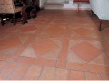 pavimenti rustici