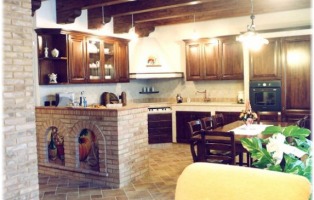 Pavimenti taverna