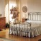 Complementi di arredo rustici