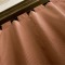 Tenda rustica