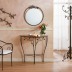 Complementi di arredo rustici
